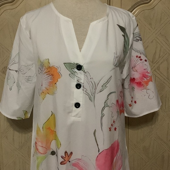 House dress - Picture 12 of 12